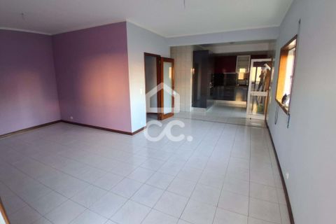 Lejlighed i Gondomar, Porto, Gondomar - € 259.000 | Ref: 335/A/02164 - foto 11