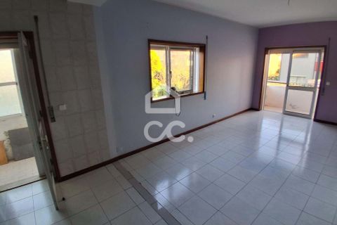 Lejlighed i Gondomar, Porto, Gondomar - € 259.000 | Ref: 335/A/02164 - foto 12