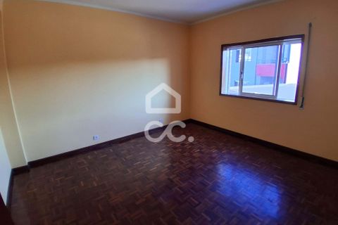 Lejlighed i Gondomar, Porto, Gondomar - € 259.000 | Ref: 335/A/02164 - foto 13