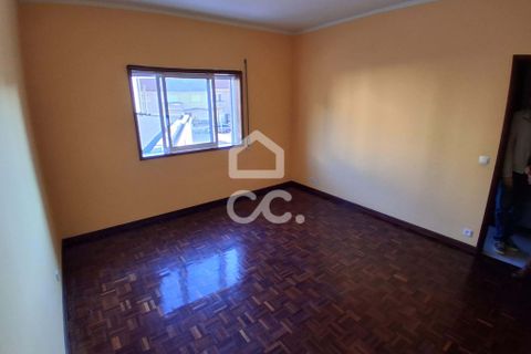 Lejlighed i Gondomar, Porto, Gondomar - € 259.000 | Ref: 335/A/02164 - foto 14