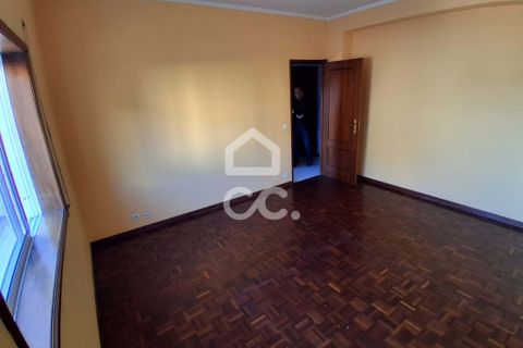 Lejlighed i Gondomar, Porto, Gondomar - € 259.000 | Ref: 335/A/02164 - foto 15
