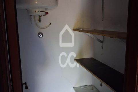 Lejlighed i Gondomar, Porto, Gondomar - € 259.000 | Ref: 335/A/02164 - foto 17