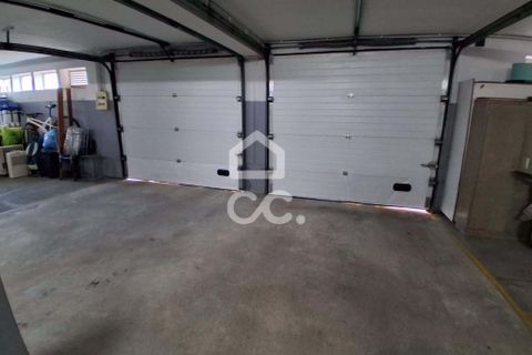Lejlighed i Gondomar, Porto, Gondomar - € 259.000 | Ref: 335/A/02164 - foto 18