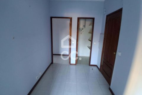 Lejlighed i Gondomar, Porto, Gondomar - € 259.000 | Ref: 335/A/02164 - foto 19