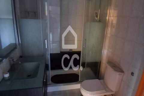 Lejlighed i Gondomar, Porto, Gondomar - € 259.000 | Ref: 335/A/02164 - foto 20