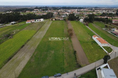 Helårsgrund i Aveiro, Aveiro, Aveiro - € 85.000 | Ref: VEN-4154 - foto 3