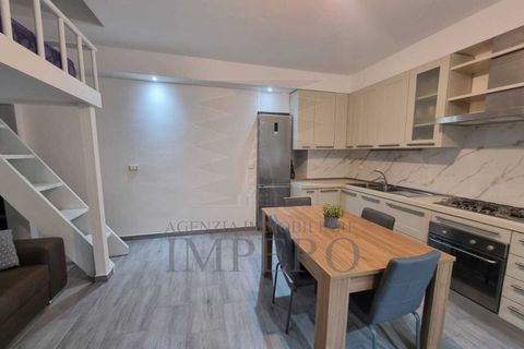 Byhus i Vallecrosia, Imperia, Vallecrosia - € 199.000 | Ref: 23683 - foto 5