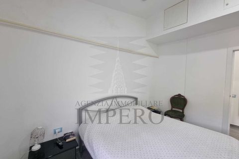 Byhus i Vallecrosia, Imperia, Vallecrosia - € 199.000 | Ref: 23683 - foto 7