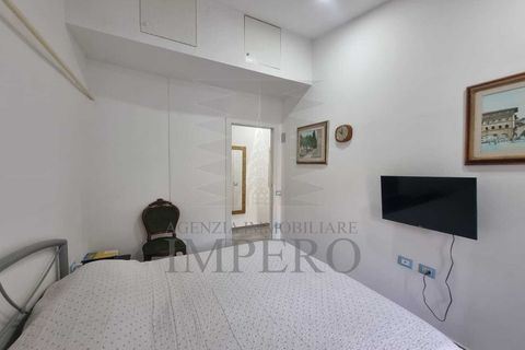 Byhus i Vallecrosia, Imperia, Vallecrosia - € 199.000 | Ref: 23683 - foto 8