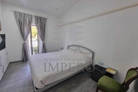 Byhus i Vallecrosia, Imperia, Vallecrosia - € 199.000 | Ref: 23683 - foto 10