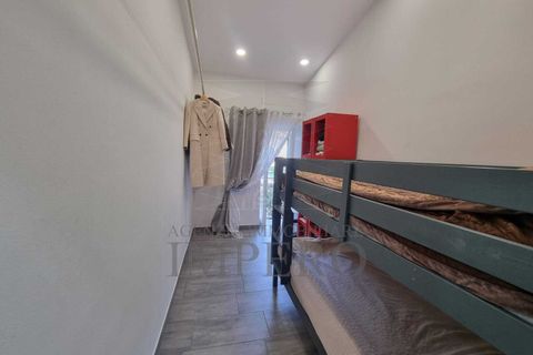Byhus i Vallecrosia, Imperia, Vallecrosia - € 199.000 | Ref: 23683 - foto 11