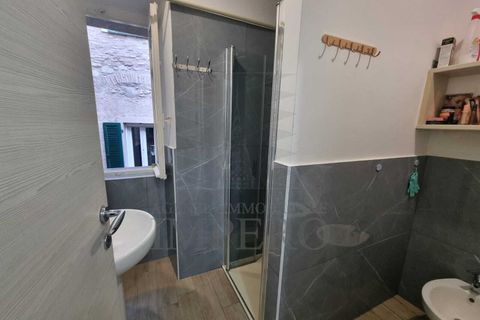 Byhus i Vallecrosia, Imperia, Vallecrosia - € 199.000 | Ref: 23683 - foto 13
