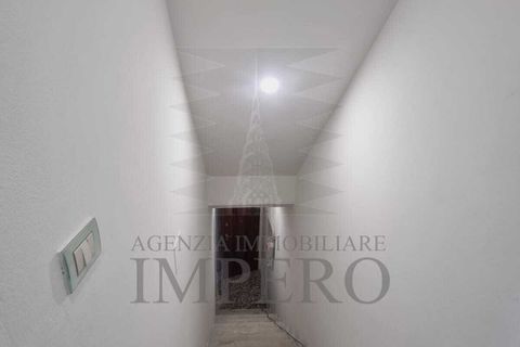 Byhus i Vallecrosia, Imperia, Vallecrosia - € 199.000 | Ref: 23683 - foto 14