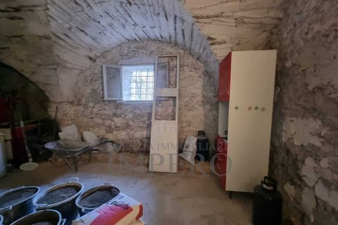 Byhus i Vallecrosia, Imperia, Vallecrosia - € 199.000 | Ref: 23683 - foto 16