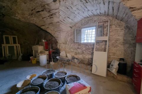 Byhus i Vallecrosia, Imperia, Vallecrosia - € 199.000 | Ref: 23683 - foto 17