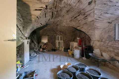 Byhus i Vallecrosia, Imperia, Vallecrosia - € 199.000 | Ref: 23683 - foto 18