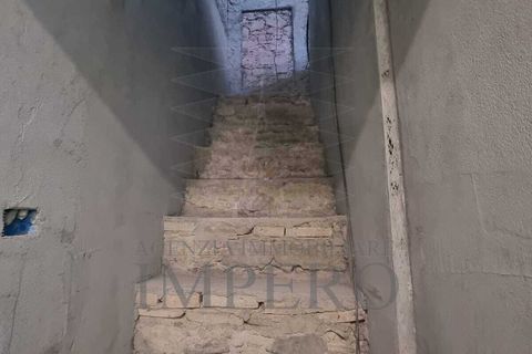 Byhus i Vallecrosia, Imperia, Vallecrosia - € 199.000 | Ref: 23683 - foto 19