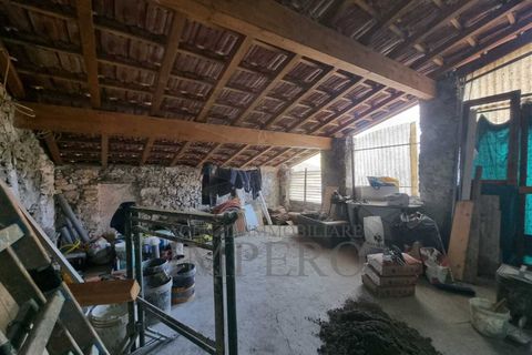 Byhus i Vallecrosia, Imperia, Vallecrosia - € 199.000 | Ref: 23683 - foto 21