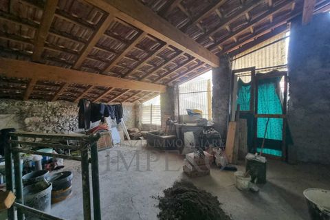 Byhus i Vallecrosia, Imperia, Vallecrosia - € 199.000 | Ref: 23683 - foto 22