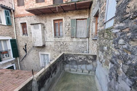 Byhus i Vallecrosia, Imperia, Vallecrosia - € 199.000 | Ref: 23683 - foto 24