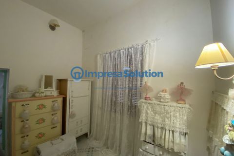 Leilighet i Bacoli, Naples, Bacoli - € 200 000 | Ref: stazione - foto 3