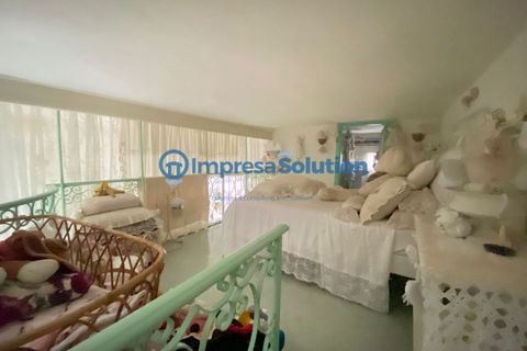 Leilighet i Bacoli, Naples, Bacoli - € 200 000 | Ref: stazione - foto 4