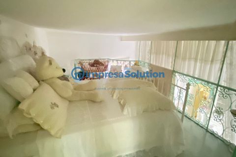 Leilighet i Bacoli, Naples, Bacoli - € 200 000 | Ref: stazione - foto 5