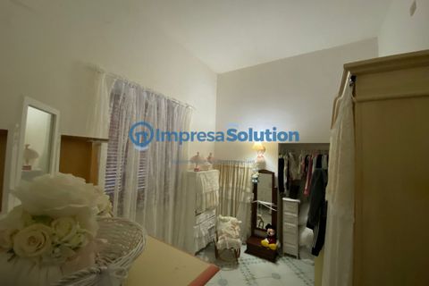 Leilighet i Bacoli, Naples, Bacoli - € 200 000 | Ref: stazione - foto 6