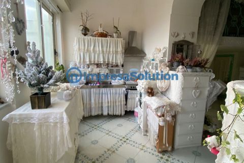 Leilighet i Bacoli, Naples, Bacoli - € 200 000 | Ref: stazione - foto 7