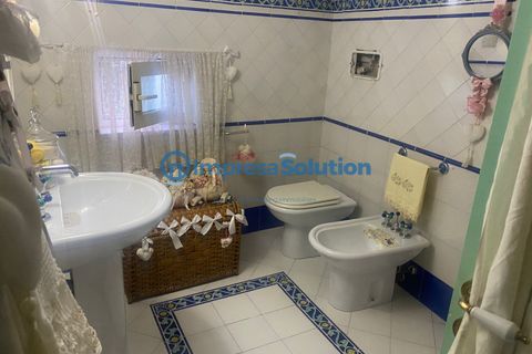 Leilighet i Bacoli, Naples, Bacoli - € 200 000 | Ref: stazione - foto 8