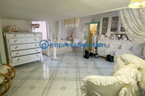 Leilighet i Bacoli, Naples, Bacoli - € 200 000 | Ref: stazione - foto 9