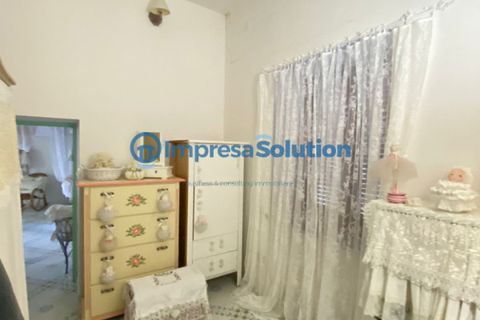 Leilighet i Bacoli, Naples, Bacoli - € 200 000 | Ref: stazione - foto 10