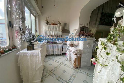 Leilighet i Bacoli, Naples, Bacoli - € 200 000 | Ref: stazione - foto 11
