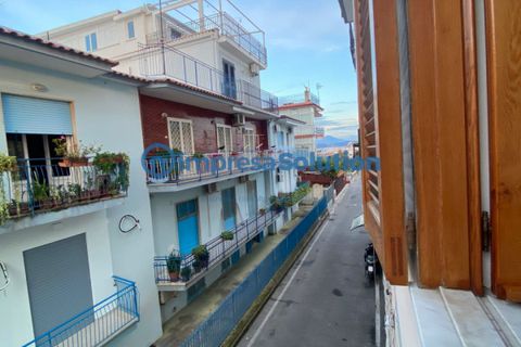 Leilighet i Bacoli, Naples, Bacoli - € 200 000 | Ref: stazione - foto 12