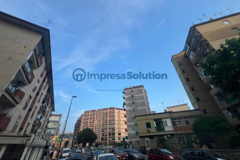 Erhvervsejendom i Naples, Naples, Naples - € 50.000 | Ref: flegreo.a - foto 2