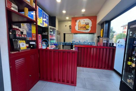 Erhvervsejendom i Naples, Naples, Naples - € 50.000 | Ref: flegreo.a - foto 9