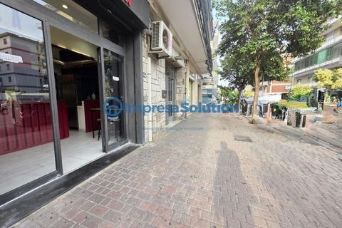 Erhvervsejendom i Naples, Naples, Naples - € 80.000 | Ref: flegreo.a - foto 2
