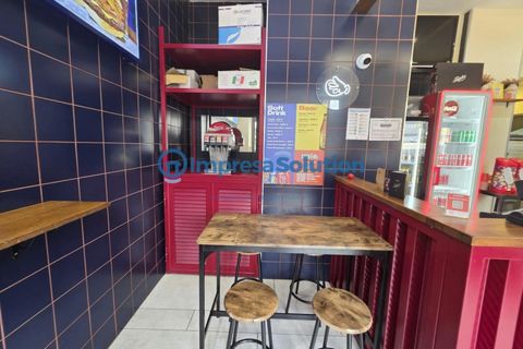 Erhvervsejendom i Naples, Naples, Naples - € 80.000 | Ref: flegreo.a - foto 9