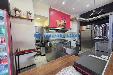 Erhvervsejendom i Naples, Naples, Naples - € 80.000 | Ref: flegreo.a - foto 10