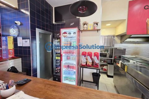 Erhvervsejendom i Naples, Naples, Naples - € 80.000 | Ref: flegreo.a - foto 12