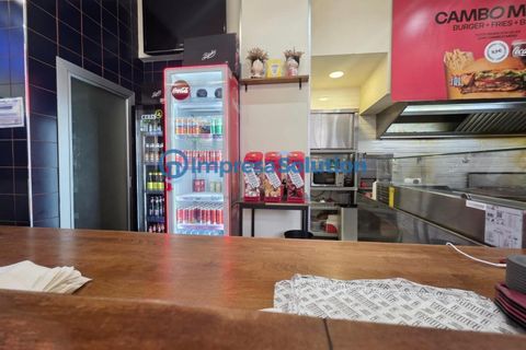 Erhvervsejendom i Naples, Naples, Naples - € 80.000 | Ref: flegreo.a - foto 13