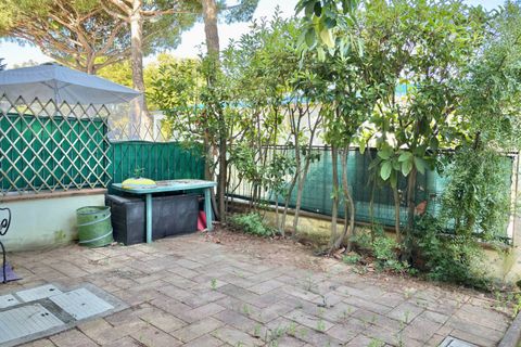 Rækkehus i Cesenatico, Forli-Cesena, Cesenatico - € 295.000 | Ref: IQ295 - foto 3