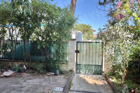 Rækkehus i Cesenatico, Forli-Cesena, Cesenatico - € 295.000 | Ref: IQ295 - foto 4