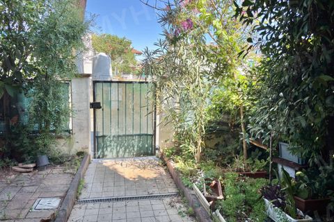 Rækkehus i Cesenatico, Forli-Cesena, Cesenatico - € 295.000 | Ref: IQ295 - foto 5