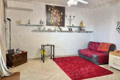 Rækkehus i Cesenatico, Forli-Cesena, Cesenatico - € 295.000 | Ref: IQ295 - foto 6