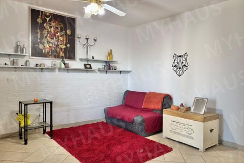 Rækkehus i Cesenatico, Forli-Cesena, Cesenatico - € 295.000 | Ref: IQ295 - foto 7