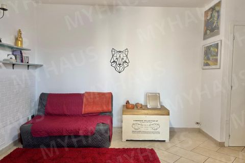 Rækkehus i Cesenatico, Forli-Cesena, Cesenatico - € 295.000 | Ref: IQ295 - foto 9