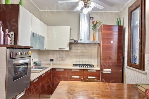 Rækkehus i Cesenatico, Forli-Cesena, Cesenatico - € 295.000 | Ref: IQ295 - foto 10