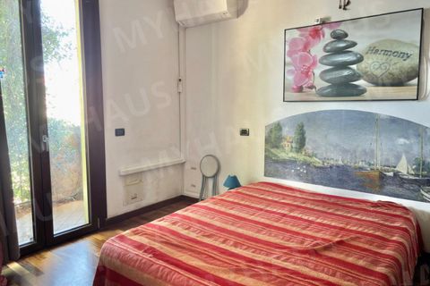 Rækkehus i Cesenatico, Forli-Cesena, Cesenatico - € 295.000 | Ref: IQ295 - foto 14