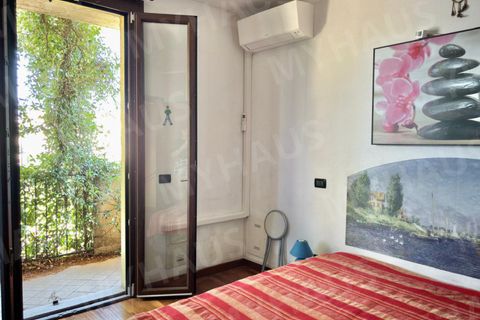 Rækkehus i Cesenatico, Forli-Cesena, Cesenatico - € 295.000 | Ref: IQ295 - foto 15